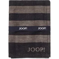 JOOP! Geschirrtuch Cuisine Stripes 1701, (1-tlg)