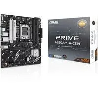 PRIME A620AM-A-CSM, Mainboard