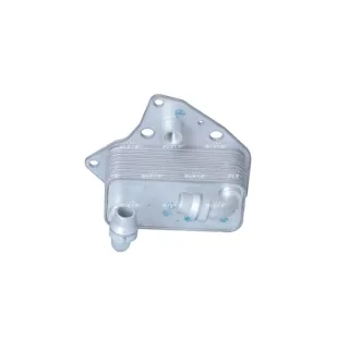 NRF ?lk?hler Alfa Romeo Cadillac Fiat Lancia Opel Saab Suzuki