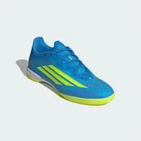 adidas Performance F50 LEAGUE FUSSBALLSCHUHE, HALLENBÖDEN Indoorschuh