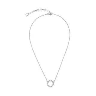 Coeur de Lion Kette 2056/10-1817