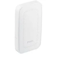 WAX300H Wifi 6, Access Point weiß