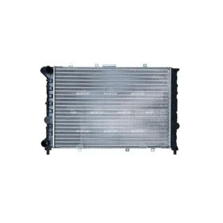 NRF Motork?hler Alfa Romeo 156 58215