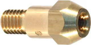 ELMAG Düsenstock MB 36 auf MB 401/501 - 54375