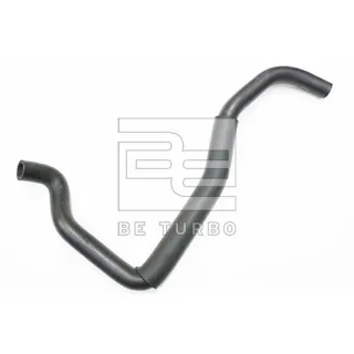 BE Turbo Ladeluftschlauch BMW 5er E39 528