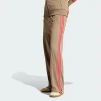 adidas Originals Jogginghose FIREBIRD LOOSE TRAININGSHOSE (1-tlg)