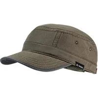 VAUDE Fitted Cap Cap CUBA LIBRE OC CAP