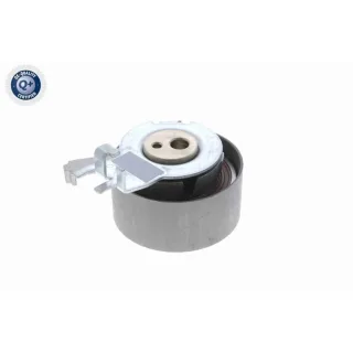 Vaico Spannrolle f?r Zahnriemen Renault Volvo
