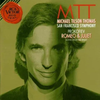 Romeo und Julia (Romeo & Juliet)