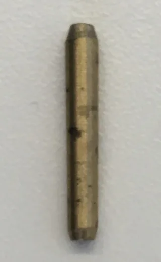 ELMAG Scherstift/-bolzen - 9808057