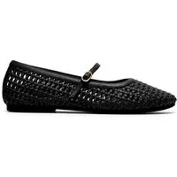 Clarks Clarks Livia Sky 26185979 4, Ballerina, Schwarz, Damen Ballerina
