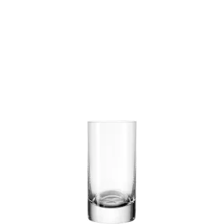 Becher mini EASY+