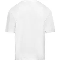 Dropsize T-Shirt Dropsize Herren Heavy Embo T-Shirt (1-tlg)