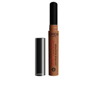 Infaillible Face Sculptor Konturstift #medium 2,3 gr