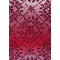 Sorgenfri Sylt Armstulpen Lucy fade