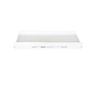 Bosch Innenraumfilter Ford Transit 2,0 2,3 2,4