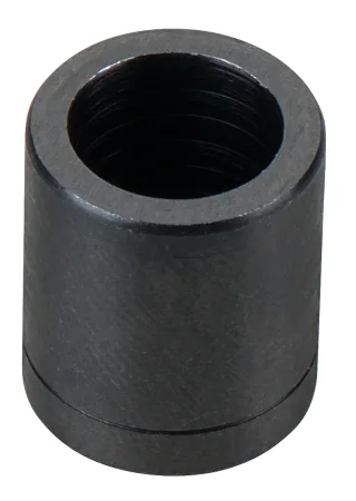 KS Tools Kugellagerhülse - 515.3198-R011P