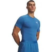 Under Armour® T-Shirt Under Armour Herren T-Shirts HG Armour Comp SS 1361518