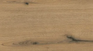 Express Küchen Arbeitsplatte "Trea" in verschiedenen Längen, 600 mm tief, 40 mm stark