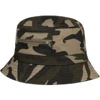 Lipodo Sonnenhut (1-St) Stoffhut