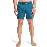 Billabong Boardshorts Foundation Layback