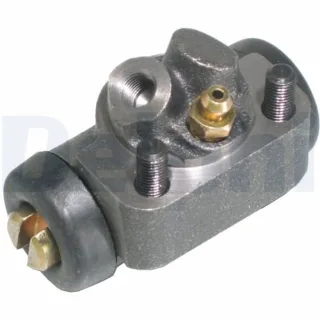 Delphi Radbremszylinder Land Rover 110/127 90 Defender LW30646