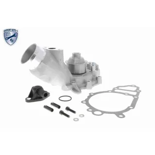 Vaico Wasserpumpe Porsche 924 944 2,5