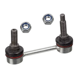Febi Stabilisator hinten Mercedes Gl-Klasse M-Klasse R-Klasse