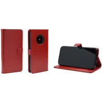 caseroxx Handytasche Bookstyle-Case für Gigaset GX6 / GX6 Pro (Einzelartikel, 1-tlg., Bookstyle-Case), mit Kreditkartenfächern
