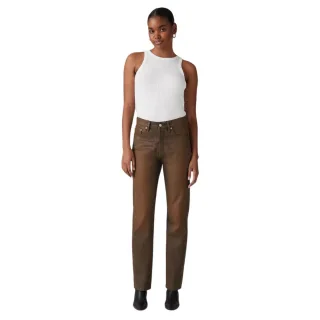 Levis - "501" Jeans für Damen ()