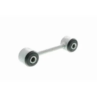 Vaico Stabilisator hinten Chrysler Grand Voyager Dodge Caravan