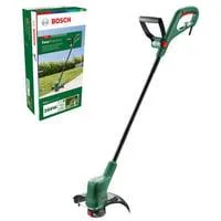 Rasentrimmer EasyGrassCut 26 grün/schwarz, 280 Watt