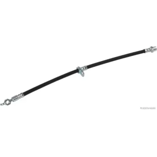 Jakoparts Bremsschlauch vorne rechts Citroen C1 Peugeot 107 Toyota Aygo