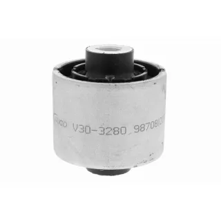 Vaico Querlenkerlager vorne Mercedes C-Klasse Cls E-Klasse S-Klasse V30-3280