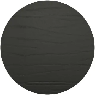Untersetzer DUMBO LEATHERIXX