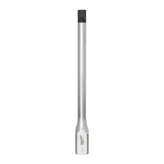Milwaukee Innensechskant Bit-Steckschlüsseleinsatz metrisch 3/8" lang 8 mm - 4932500452