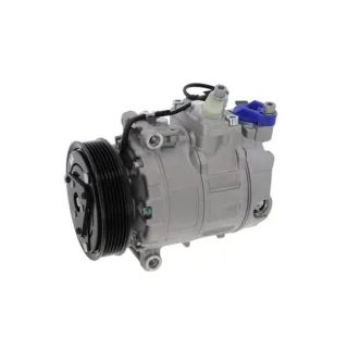 Valeo Saab 9-5