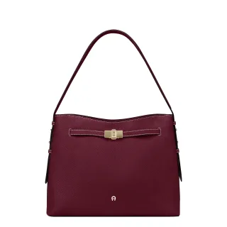 FARAH Beuteltasche M