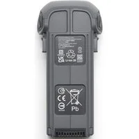 DJI Mavic 4 Pro Intelligent Flight Battery Zubehör Drohne