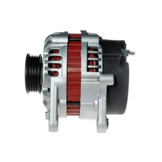 Hella Lichtmaschine 90A Hyundai Accent Coupe Lantra