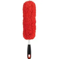 OXO Good Grips Staubwedel, Handstaubwedel