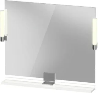 SV7422010220000