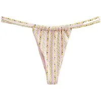 Next Bikini-Hose Bikinihose, Tanga (1-St)