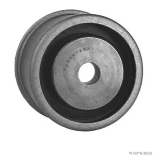 Jakoparts Umlenkrolle Hyundai Kia Mitsubishi J1145032