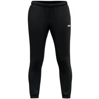 Jako Freizeithose Dynamic Damen 6670D