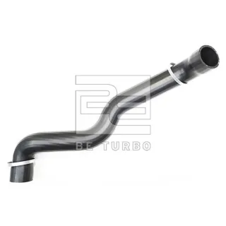 BE Turbo Ladeluftschlauch Saab 9-3