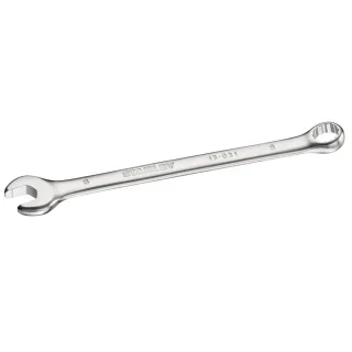 STANLEY FATMAX Ringmaulschlüssel 8 mm Anti-Rutsch, 12-Kant, 15° gekröpft - FMMT13031-0
