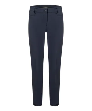 CAMBIO - Renira moonlight blue - Gr. - 29