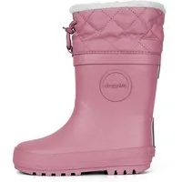 Druppies Druppies Kinder-Winterstiefel Winterstiefel