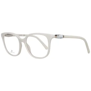 Swarovski Optische Fassung SK5321 021 52